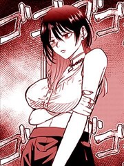 折纸战士漫画学习路径与阶段测评节点分布示意