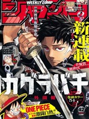 折纸战士漫画纸刃系条目蓝图卡，锋线方向标注