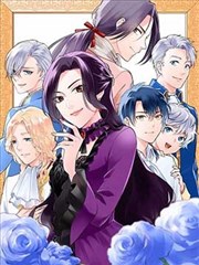 折纸战士漫画折叠图谱道具蓝图卡